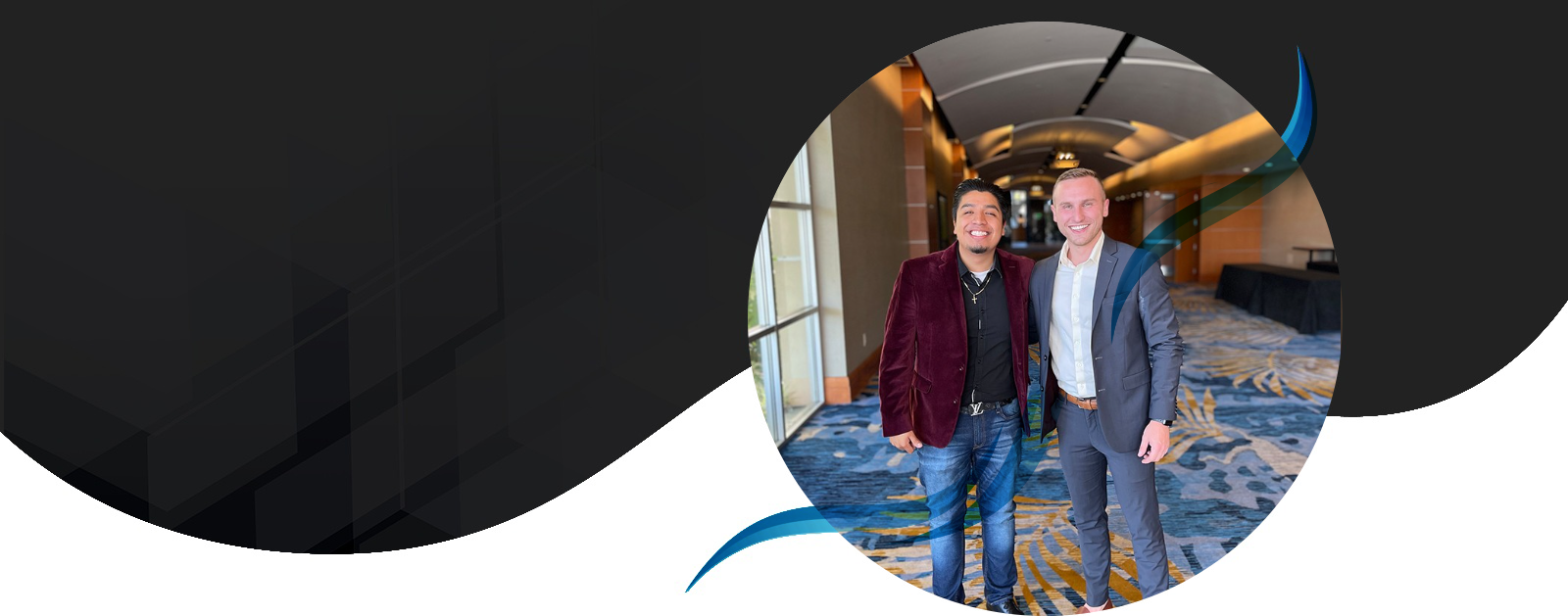 Unlock Your Potential with Thriving Entry-Level Sales & Marketing Jobs in San Francisco, California