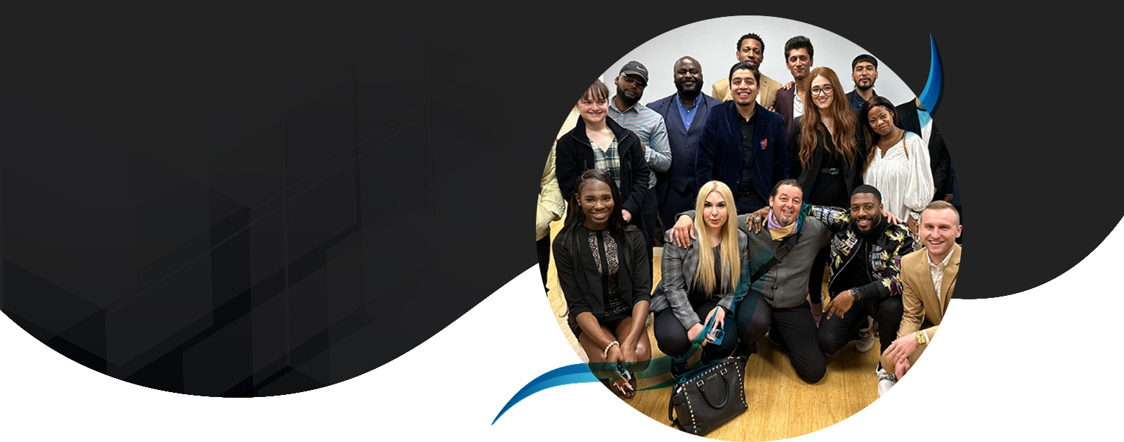 Unlock Your Potential with Thriving Entry-Level Sales & Marketing Jobs in Hayward, California