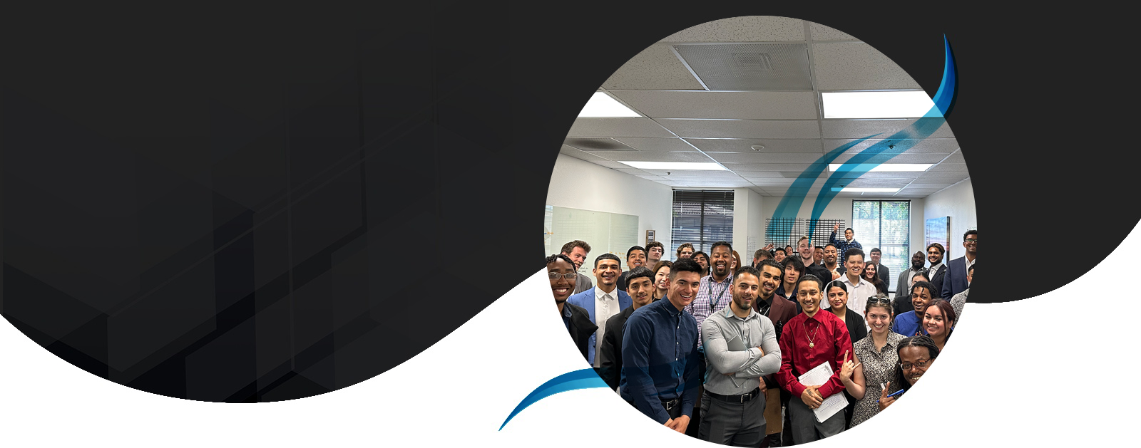 Unlock Your Potential with Thriving Entry-Level Sales & Marketing Jobs in San Bruno, California