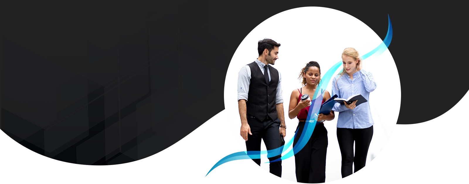 Entry Level Marketing and Sales Jobs in Taunton