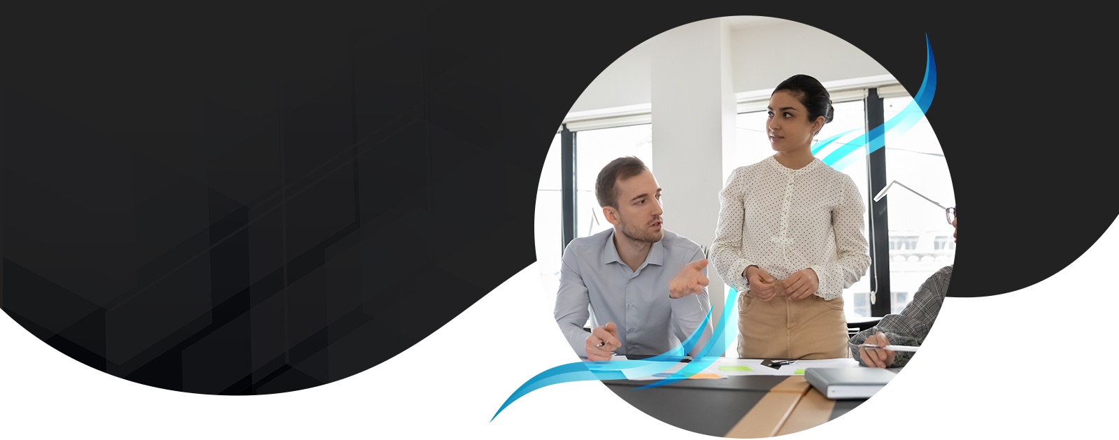 Entry Level Marketing and Sales Jobs in Plymouth