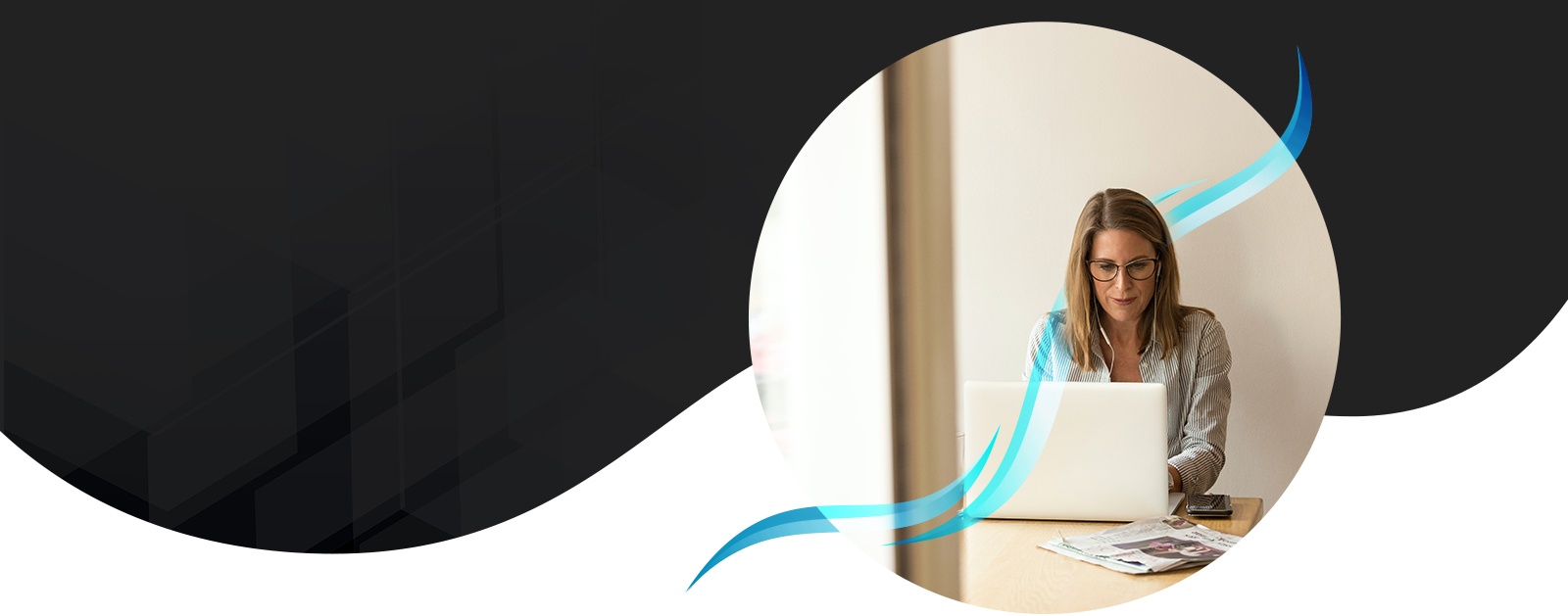 Entry Level Marketing and Sales Jobs in Arcadia