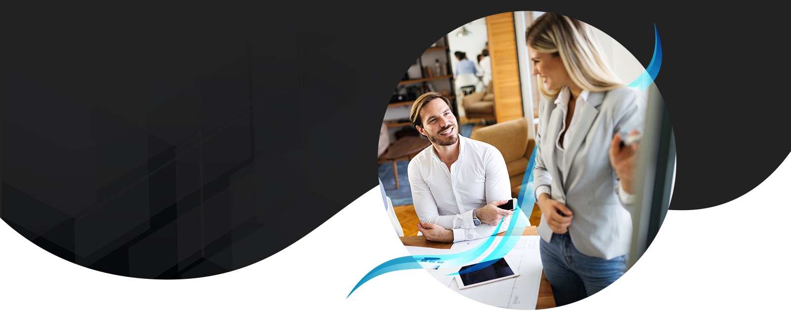 Entry Level Marketing and Sales Jobs in Waltham