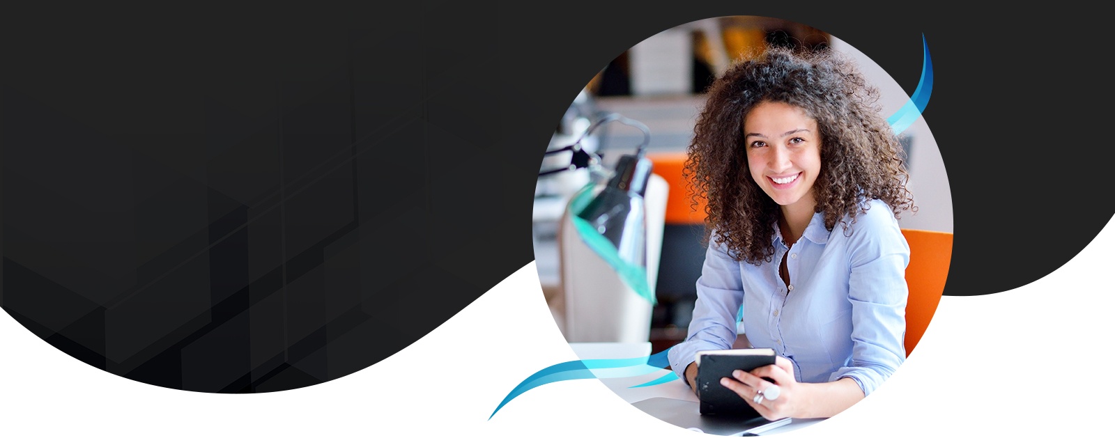 Entry Level Marketing and Sales Jobs in Framingham