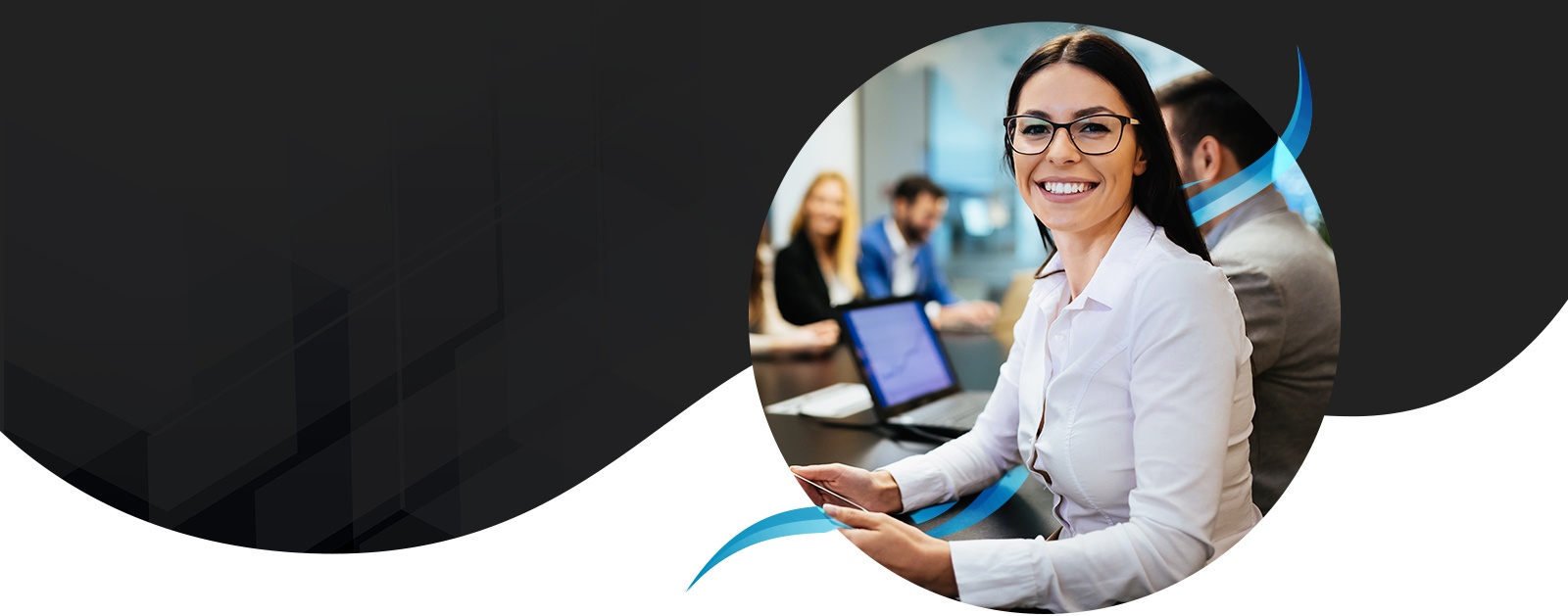 Entry Level Marketing and Sales Jobs in Quincy
