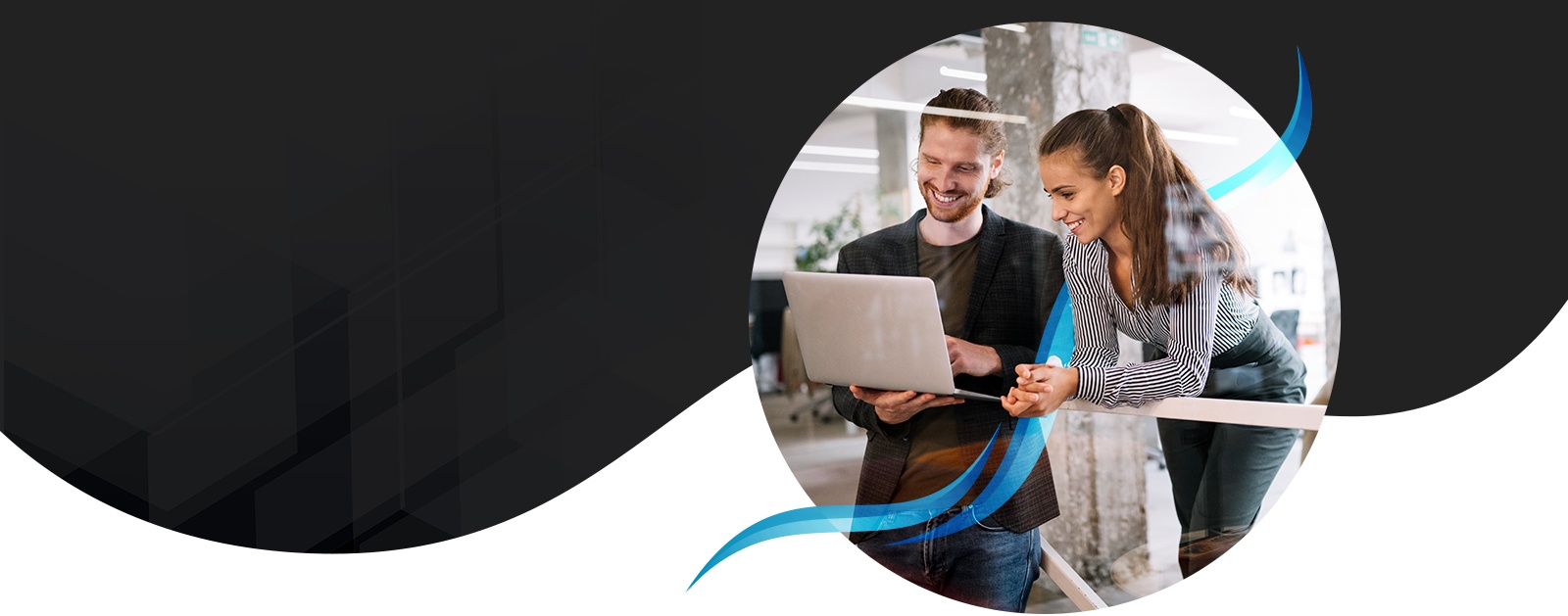 Entry Level Marketing and Sales Jobs in Scituate
