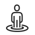 Account Manager