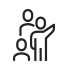 Management Trainee