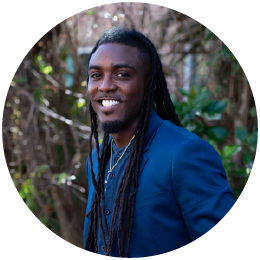 Tidal Management_Edit Photos_Allen